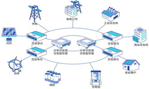 2023年虚拟币交易APP排行榜前十名：安全、高效、便捷的选择