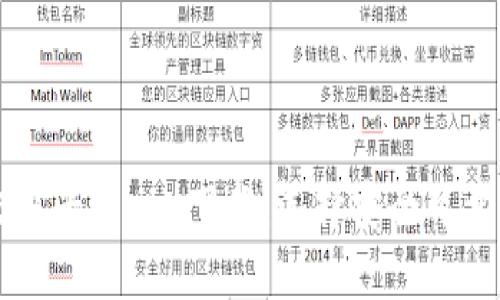 国内虚拟币交易平台app下载：选择安全可靠平台的全指南