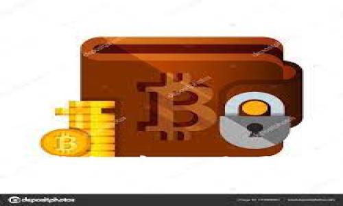 全球最大虚拟币交易平台APP推荐