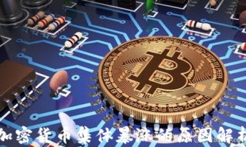 
加密货币集体暴涨的原因解析