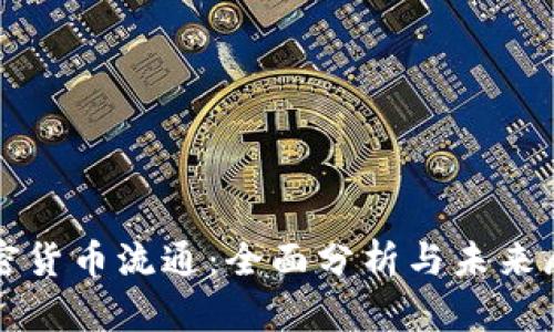 加密货币流通：全面分析与未来展望