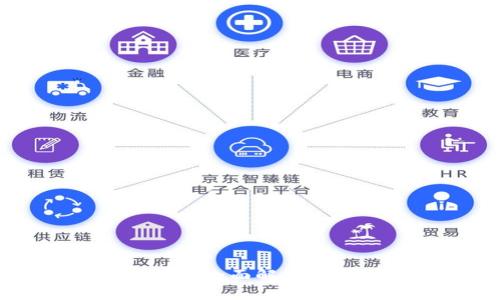 2023年加密货币种类全面解析：了解什么不包括在内