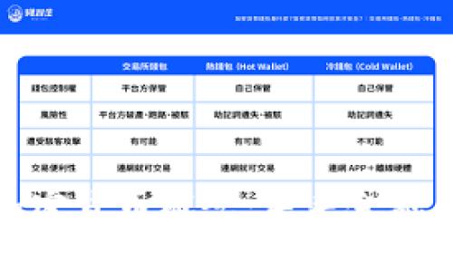 探索巴黎的加密货币概念：未来金融的重塑与创新