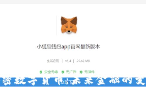 
央行加密数字货币：未来金融的变革之路