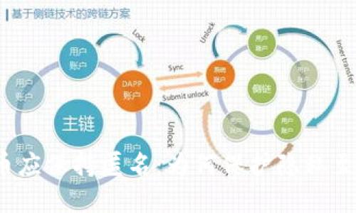 加密货币应保持匿名：为何保护隐私至关重要？