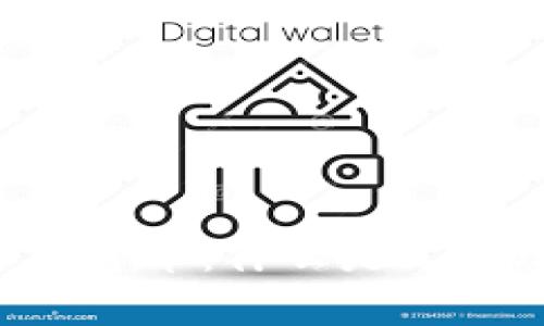 深入解析Zcoin加密货币：什么是Zcoin、如何购买与投资