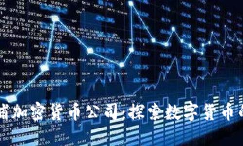 利物浦加密货币公司：探索数字货币的未来