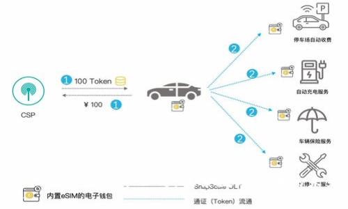 利物浦加密货币公司：探索数字货币的未来