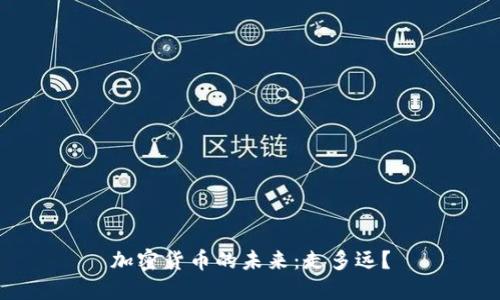 加密货币的未来：走多远？
