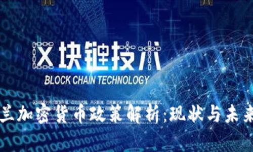 爱尔兰加密货币政策解析：现状与未来展望