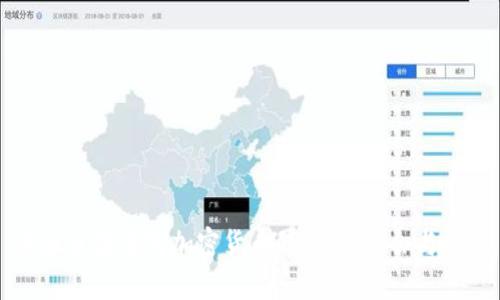西班牙法案对加密货币的影响：机会与挑战