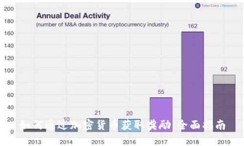 如何通过加密货币获取奖励：全面指南