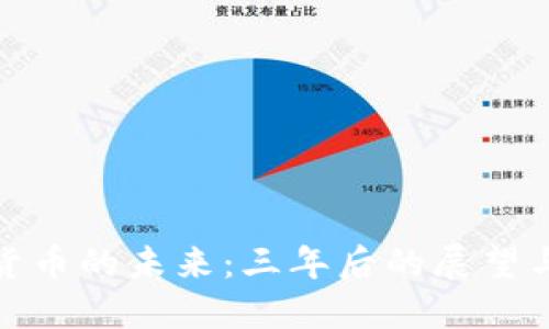 加密货币的未来：三年后的展望与感受