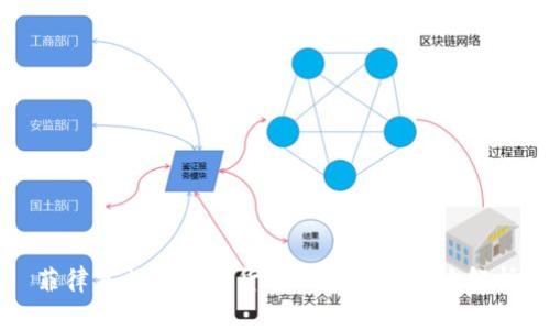 菲律宾非法加密货币的真相与影响解析