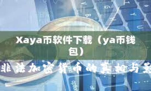 菲律宾非法加密货币的真相与影响解析
