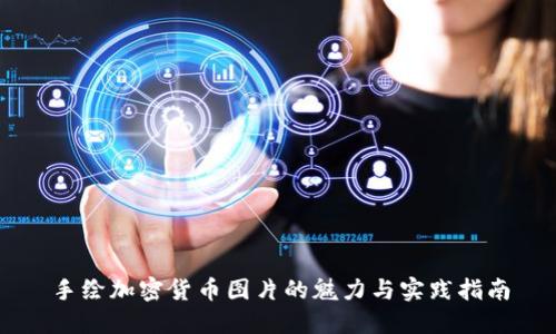 手绘加密货币图片的魅力与实践指南