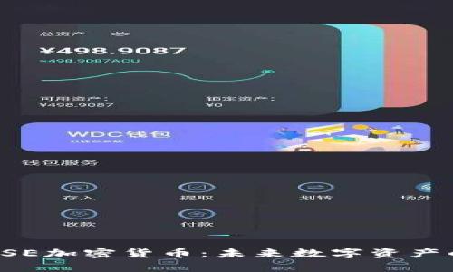 深入探索DSE加密货币：未来数字资产的变革之路