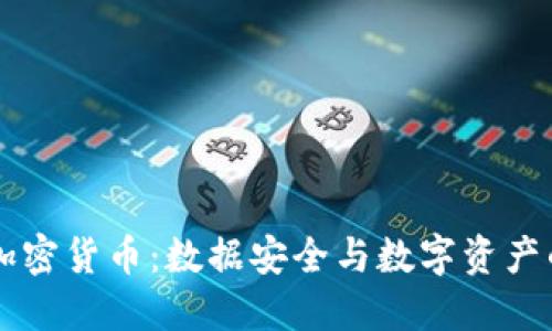 黑色优盘加密货币：数据安全与数字资产的双重保障