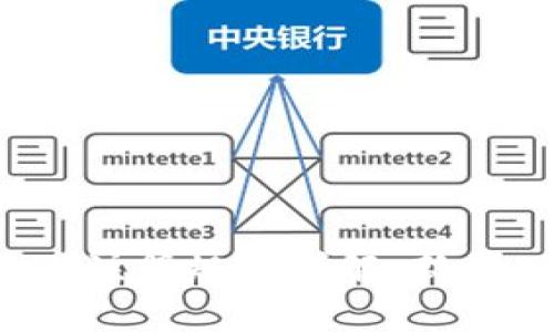 2023年加密货币注册规定详解：新手必读的入门指南