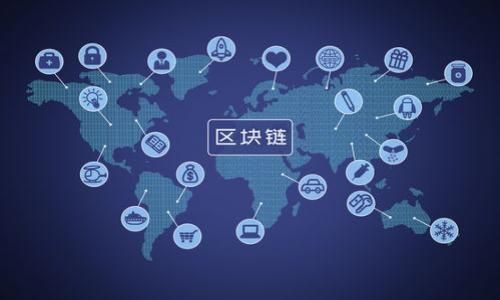 

2023年十大未来潜力加密货币投资指南