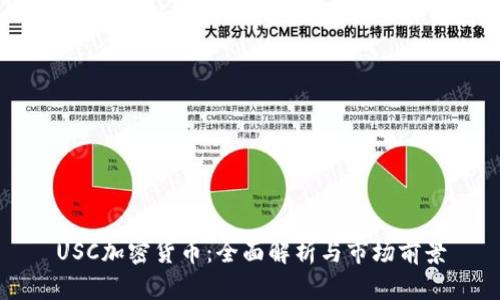 USC加密货币：全面解析与市场前景