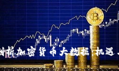 深入剖析加密货币大数据：机遇与挑战