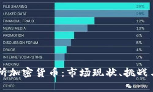 印尼交易所加密货币：市场现状、挑战与前景分析