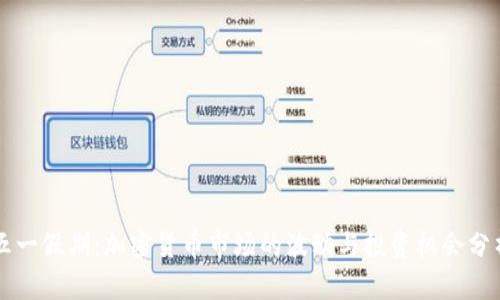 五一假期：加密货币市场的波动与投资机会分析