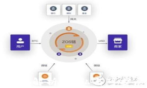 
Grin加密货币解析：隐私与可扩展性的未来