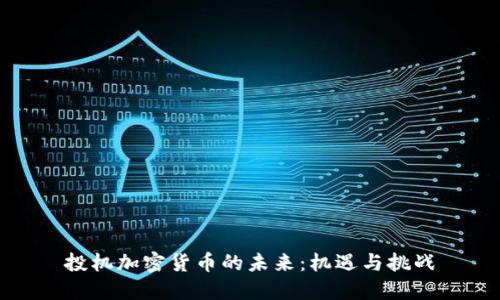 投机加密货币的未来：机遇与挑战