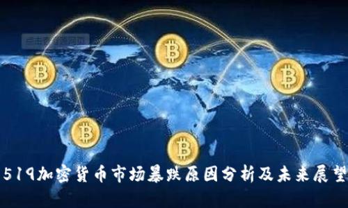 519加密货币市场暴跌原因分析及未来展望