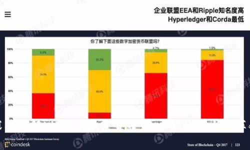 深入了解Kik自有加密货币：未来社交平台的革命