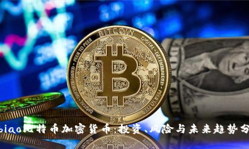 bibiao比特币加密货币：投资、风险与未来趋势分析