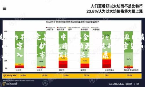   加密数字货币资产：未来投资的热门选择 / 

 guanjianci 加密货币, 数字资产, 投资策略, 区块链技术 /guanjianci 

## 内容主体大纲

### 1. 引言
- 加密数字货币的兴起
- 投资加密资产的理由

### 2. 加密数字货币的概述
- 加密货币的定义
- 加密货币的历史背景
- 主要的加密货币种类

### 3. 区块链技术与加密资产
- 区块链的基本概念
- 区块链如何支持加密货币的安全性
- 区块链的未来潜力

### 4. 投资加密数字货币的优势
- 高回报潜力
- 去中心化金融的机会
- 全球化投资平台

### 5. 风险与挑战
- 市场波动性
- 监管风险
- 安全性问题

### 6. 如何投资加密数字货币
- 选择合适的交易平台
- 钱包的选择与管理
- 投资策略与资金管理

### 7. 加密货币的未来发展趋势
- 监管政策影响
- 技术创新的前景
- 市场参与者的变化

### 8. 结论
- 总结加密资产的投资价值
- 对未来的展望

### 相关问题及详细介绍

#### 问题1：什么是加密数字货币？
什么是加密数字货币？
加密数字货币是一种基于区块链技术并利用密码学进行安全保护的数字资产。它不同于传统货币，因其不需要中央银行或金融机构的支持，其交易和生成的过程完全依赖于网络节点的共识机制。比特币是最早也是最著名的加密货币，自2009年推出以来，已经有成千上万种加密货币相继问世。
每种加密货币都有其独特的技术特点和功能，最常见的如以太坊提供智能合约功能，而Ripple则专注于国际支付。由于其高度的流动性与透明性，加密货币被广泛用于投资，转账和其他金融活动。
加密货币的交易通常在去中心化的交易所进行，允许用户相互之间直接进行交易，而非通过第三方。这种模式极大地降低了交易成本，并提高了交易的速度，让全球范围内的用户可以全天候交易。

#### 问题2：加密货币的投资优势是什么？
加密货币的投资优势是什么？
加密货币拥有许多传统金融市场无法比拟的投资优势。首先是它们的高回报潜力。自2010年以来，像比特币和以太坊等加密货币的价格已经上涨了数万倍，这使得早期投资者获得了巨额回报。
其次，加密货币的去中心化特点给投资者带来了更加灵活的投资选择。与传统金融市场不像，由于没有中心化的风险，加密货币能够在全球范围内实现24小时交易，增加了投资者的交易机会。
还有一点，进入加密货币市场的门槛相对较低。大多数投资者可以通过几美元投资起步，通过小额投资参入这个新兴市场，为普通投资者提供了巨大的机会。

#### 问题3：投资加密货币的风险有哪些？
投资加密货币的风险有哪些？
虽然加密货币的投资是一个极具吸引力的选项，但其风险也不容忽视。首先，加密货币市场的波动性非常大，价格可能在短时间内大幅波动，导致投资者面临巨额损失。比如，在2021年和2022年间，许多加密货币曾经历过50%以上的跌幅。
其次，监管风险也是一个重要的问题。各国对加密货币的监管政策不一，有些国家甚至可能全面禁止加密货币的交易，这种政策的不确定性给投资者带来额外的风险。
最后，安全性问题也不能忽视。尽管区块链技术本身相对安全，黑客攻击和交易所被偷等问题仍时有发生。投资者需要采取必要的安全措施来保护自己的资产，例如使用冷钱包、设置双重认证等。

#### 问题4：如何选择合适的加密交易平台？
如何选择合适的加密交易平台？
选择一个合适的加密货币交易平台是成功投资的关键。首先，投资者要关注交易平台的安全性，包括其是否采取多重安全措施，如两步验证，冷存储资产等。这将有助于保护资金不被黑客攻击。
其次，平台的流动性和用户体验也是选择交易平台时需要考虑的重要因素。高流动性意味着投资者可以更容易地买入和卖出资产，使得交易不会因为流动性不足而受到阻碍。
此外，交易费用的结构也需要深入了解。部分交易平台可能会收取高额的交易费，这会影响投资者的最终收益。因此，在选择平台时，需要调查其费用结构，选择性价比高的交易平台。

#### 问题5：如何管理加密货币投资组合？
如何管理加密货币投资组合？
成功的资产管理不仅仅依赖于选择表现好的资产，还包括有效的投资组合管理。首先，投资者应分散投资，避免将所有资金投资于单一加密货币。通过多样化的投资组合，可以降低因单一资产价格下跌带来的风险。
其次，制定明确的投资目标和策略也是非常重要的。投资者应明确自己是追求短期交易还是长期持有，从而相应地调整投资组合，按照预定的目标实施交易。
最后，定期评估和调整投资组合同样重要。市场环境和技术的变化可能影响到加密货币的表现，因此对于投资组合的定期分析和可能的调整将帮助投资者始终保持在最佳状态。

#### 问题6：加密货币的未来发展趋势是什么？
加密货币的未来发展趋势是什么？
加密货币的未来发展趋势受多种因素的影响，包括技术进步、市场需求以及监管政策的变化。首先，技术层面上，随着区块链技术的不断完善，去中心化金融（DeFi）、非同质化代币（NFTs）等新应用领域的蓬勃发展，将推动加密货币的广泛应用。
其次，市场需求的增加也将促进加密货币的进一步发展。越来越多的企业开始接受加密货币作为支付方式，此外，全球范围内的数字经济扩展也将推动更广泛的加密货币应用。
最后，虽然当前各国对加密货币的监管政策不一，但随着市场的成熟，合理的监管框架将开始建立，从而进一步吸引机构投资者进入这一市场，促进其长远发展。

以上是围绕“加密数字货币资产”这一主题的3500字内容大纲及相关问题的详细介绍。希望能够帮助到你。