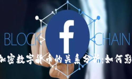VIX指数与加密数字货币的关系分析：如何影响市场波动