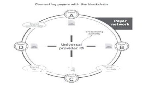 如何加密货币的交易速度：全面提速方案解析