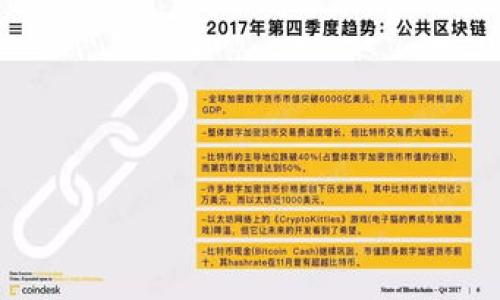 全球加密货币用户数量不断增长：究竟有多少人参与这一数字经济？
加密货币, 用户数量, 数字经济, 区块链/guanjianci

### 内容主体大纲

1. 引言
   - 加密货币的定义与背景
   - 加密货币在全球经济中的作用

2. 全球加密货币用户现状
   - 最新的用户统计数据
   - 不同地区的用户分布情况

3. 加密货币用户增长趋势
   - 历年用户数据变化
   - 社交媒体和在线平台的影响

4. 加密货币用户的特征
   - 年龄、性别、地理位置分析
   - 投资行为和持有策略

5. 加入加密货币市场的原因
   - 投资回报预期
   - 技术创新与未来潜力

6. 加密货币面临的挑战
   - 法规和合规问题
   - 安全风险与欺诈问题

7. 未来展望
   - 加密货币用户增长的预测
   - 新技术对用户体验的影响

8. 结论
   - 总结加密货币用户的现状与前景

### 内容主体

#### 引言 

在数字化时代，加密货币作为一种新兴的经济形式，正在迅速崛起。它凭借其去中心化、透明和全球化的特性，吸引了越来越多的用户参与。那么，当前全球有多少人在使用加密货币呢？本文将深入探讨这个问题，分析当前的用户数量、增长趋势及其背后的原因。

#### 全球加密货币用户现状 

最新的用户统计数据  
根据近期的统计数据显示，截至2023年，全球约有3亿人已经参与了加密货币的交易和投资。这一数字仍在不断增长，显示出加密货币正在逐渐被大众接受。

不同地区的用户分布情况  
根据地区的不同，加密货币用户的数量也存在显著差异。在美国、欧洲和亚洲的一些国家，如日本和韩国，加密货币的普及率较高。而在一些发展中国家，由于网络基础设施的限制和教育水平的差异，加密货币的接受度相对较低。

#### 加密货币用户增长趋势 

历年用户数据变化  
回顾过去几年的数据，2017年比特币的价格暴涨一度吸引了大量媒体的关注，这也促进了加密货币用户的快速增长。从2017年的数千万用户，到如今已达3亿，增长幅度令人瞩目。

社交媒体和在线平台的影响  
社交媒体的崛起为加密货币的传播提供了有力的平台。通过Twitter、Reddit等社交网络，加密货币的资讯、技术分析及行情讨论变得更加及时和便捷，从而吸引了更多的用户入场。

#### 加密货币用户的特征 

年龄、性别、地理位置分析  
加密货币用户的特征显示出强烈的年轻化趋势，绝大多数用户年龄在18至35岁之间。同时，男性用户的比例普遍高于女性。这一现象也引发了对加密货币教育和推广的讨论。

投资行为和持有策略  
加密货币用户的投资行为多种多样，大多数用户追求短期利益，同时也有人选择长期持有。此外，用户对不同币种的偏好也有所不同，一些用户更倾向于主流币种如比特币和以太坊，而另一些用户则热衷于投资新兴的隐私币或DeFi项目。

#### 加入加密货币市场的原因 

投资回报预期  
许多用户参与加密货币市场的主要原因是希望通过投资获得高回报。与传统投资市场相比，加密货币市场具备更高的波动性，因此吸引了一部分求短期快速获利的投资者。

技术创新与未来潜力  
除了投资回报外，许多用户对加密货币背后的技术，如区块链技术充满信心，认为它将彻底改变金融体系和各行业的运作方式，因此而加入这个市场。

#### 加密货币面临的挑战 

法规和合规问题  
随着加密货币用户数量的增长，监管机构也开始加大对这一领域的关注。各国政府提出了不同的法规来监管加密货币市场，这为用户的操作和投资带来了一定的复杂性。

安全风险与欺诈问题  
加密货币市场的开放性也导致了安全问题的频发，用户在参与交易时可能面临黑客攻击及欺诈行为，因此提升安全意识和采用适当的安全措施显得尤为重要。

#### 未来展望 

加密货币用户增长的预测  
预计未来几年内，加密货币用户的数量将继续增长，特别是在发展中国家，加密货币的普及度会逐渐升高。

新技术对用户体验的影响  
随着区块链技术的不断进步，用户在交易、存储和使用加密货币时的体验有望得到改善。这将吸引更多的人参与到这个市场中。

#### 结论 

通过以上分析，我们不仅了解到全球加密货币用户的数量和特征，还看到了其增长的原因及面临的挑战。可以预见，在数字经济的推动下，加密货币将继续吸引更多用户进入这一领域。

### 相关问题及详细介绍

1. **当前加密货币用户的分布情况是怎样的？**  
   在这一部分中，我们将从全球范围内对加密货币的接受情况进行全面分析，讨论哪一地区的用户最多，其背后的原因是什么。

2. **加密货币用户的投资行为与策略是什么？**  
   将详细分析加密货币用户在投资时的不同策略、持有时间、选择币种的偏好等，帮助读者了解加密货币市场的投资动态。

3. **影响加密货币用户增长的主要因素有哪些？**  
   探讨哪些外部因素，如社会、经济、技术等，推动了用户人数的增加以及对加密货币的接受度。

4. **规制与合规对加密货币用户的影响有哪些？**  
   分析各国政府对加密货币的监管政策及其对用户影响，包括如何影响用户的投资决策与安全。

5. **未来加密货币市场的前景如何？**  
   讨论未来的市场趋势，包括用户数量的预测、技术变革对用户的影响等，展望加密货币的未来发展方向。

6. **加密货币辐射的影响会对其他金融市场产生什么样的变化？**  
   分析加密货币的流行可能对传统金融市场的影响，包括银行体系、投资方式的变化等。

每个问题的详细介绍将涵盖多角度分析、数据支持及相关案例，以确保内容的丰富性和可读性。
