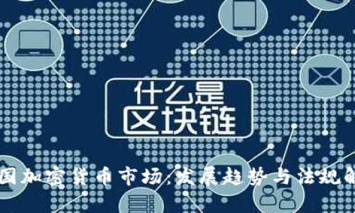 美国加密货币市场：发展趋势与法规解析