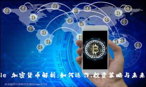 Ripple 加密货币解析：如何运作、投资策略与未来前景
