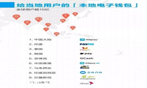 下面是有关“加密数字货币收购平台”的内容结构和相关信息。



加密数字货币收购平台：未来金融投资的新选择