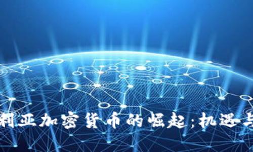 保加利亚加密货币的崛起：机遇与挑战