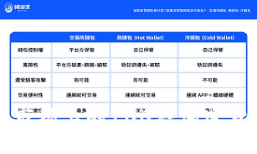 意大利市场上的100种加密货币指南