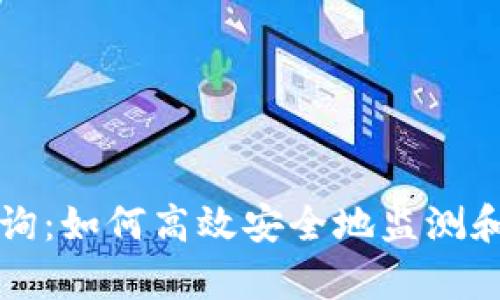 加密货币天眼查询：如何高效安全地监测和分析区块链交易