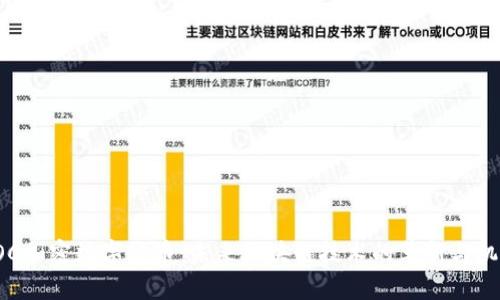 POC加密数字货币：未来区块链技术的革新与机会