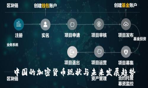 中国的加密货币现状与未来发展趋势