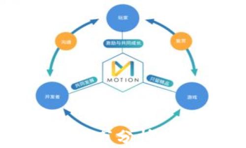 
2023年加密货币小牛市分析：投资者如何把握机会