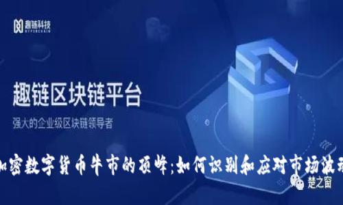 加密数字货币牛市的顶峰：如何识别和应对市场波动
