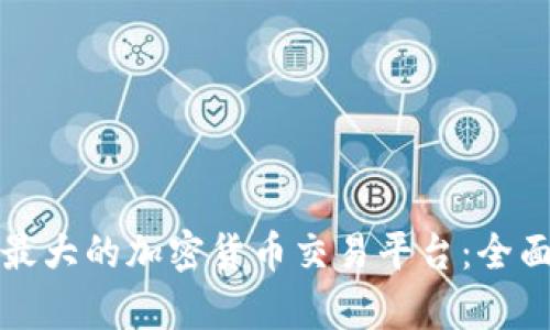 全球最大的加密货币交易平台：全面解析