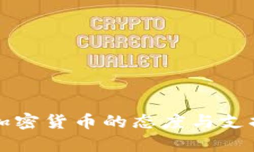 卡塔尔对加密货币的态度与支持现状分析