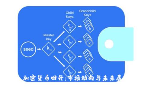 加密货币回升：市场动向与未来展望